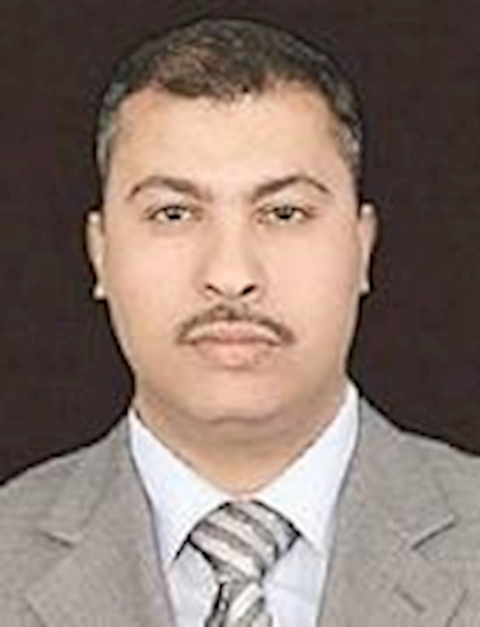 هزيمة إيران في اليمن