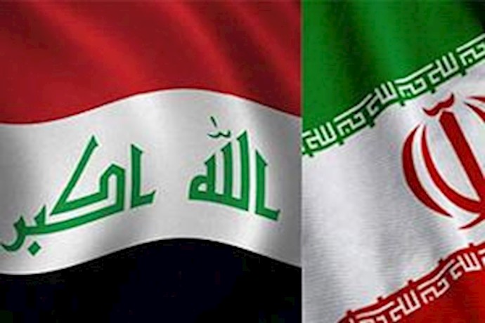 العراق مسرحاً للمليشيات الإيرانية.. فرق الموت أنموذجاً