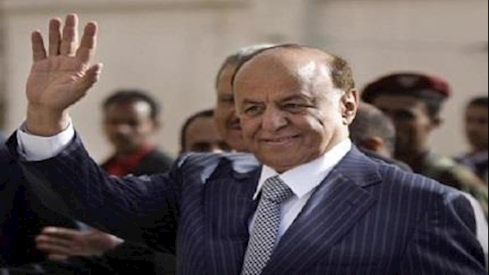 الإعلان عن ساعة الصفر في الوقت المناسب