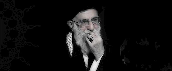 ايران.. لماذا دخل خامنئي في الساحة وماذا قال؟