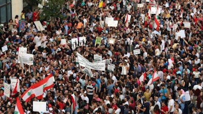 صحيفة أميرکية تنتقد النظم الطائفية بالمنطقة
