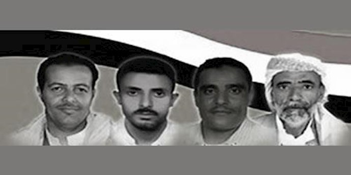 مقتل 4 من ميليشات الحوثية اليمنية في أحد مستشفيات طهران