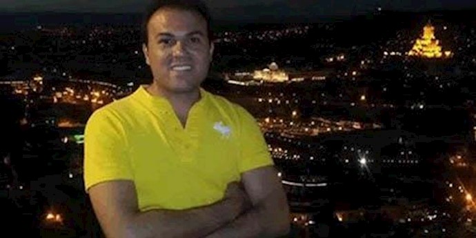 الإيرانيون المفرج عنهم قرروا البقاء في أميرکا