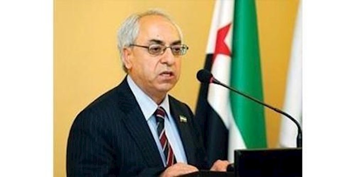 سقوط «حزب الله» الأخلاقي المدوّي هذه المرة