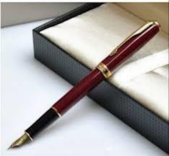 شعارات الإصلاح... وآلة الإعدام الإيرانية التي تحصد الأرواح