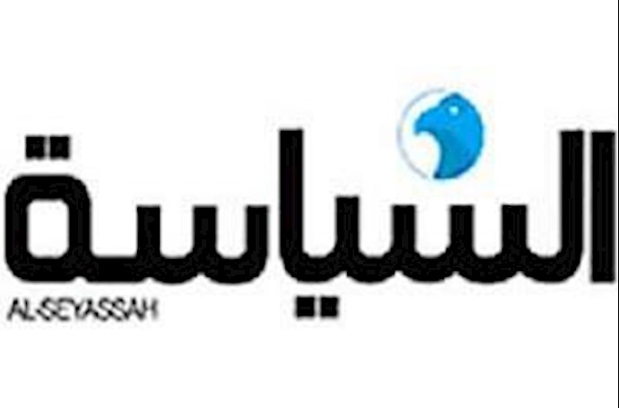 توقعات بتدهور العلاقات مع الصين