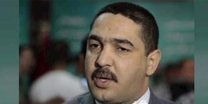 اتحاد القوی يطالب العبادي بالتدخل لإيقاف المجازر التي تقوم بها المليشيات بمحافظة ديالی