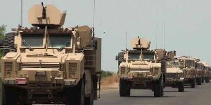 قائد الجيش الوطني لـ {الشرق الأوسط}: الحوثيون يتکبدون خسائر فادحة.. والجامعيون يقاتلون في صفوفنا