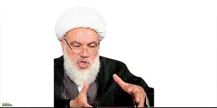 الأمين السابق «لحزب الله» : إيران تهيمن علی لبنان بالفتنة