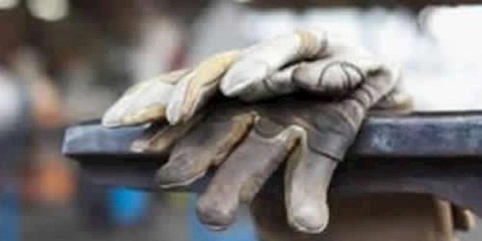 بلدة سرايان الإيرانية .. تعطيل المصانع والمعامل الإنتاجية