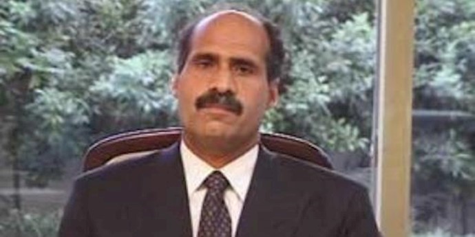 القمع والاستبداد يدفع بسبعة ملايين إيراني إلی الهجرة
150 إلی 200 ألف شخص يخرجون سنويا من إيران