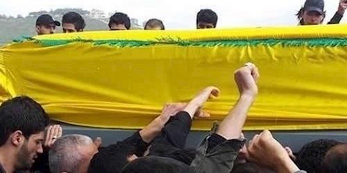 لبنان: حزب الله محاصر خارجيًا بالعقوبات الأميرکية.. ومحرج داخليًا إثر حصار مضايا وموقفه من الرئاسة