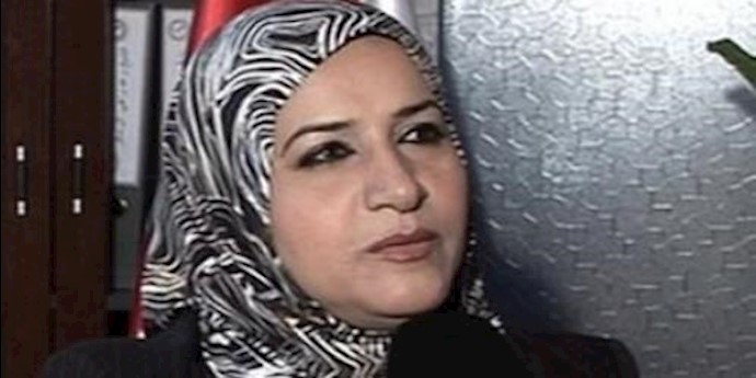 28دولة تشارک بمؤتمر بغداد ومستشارة الجبوري تعدّه "نقلة نوعية في المحيط العربي"