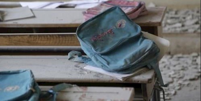 الأمم المتحدة تدعو لجمع 500 مليون دولار لإلحاق مليون طفل سوري بالمدرسة