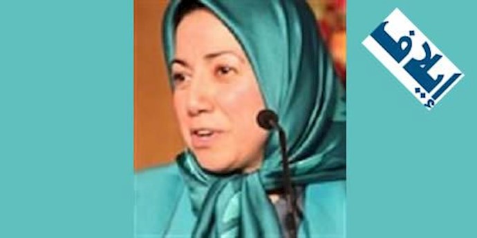 ايلاف:رؤية فاشية لروحاني بإسم الإسلام