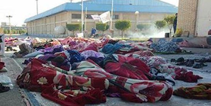 الطلاب الجامعيون ومصباح الوعي
