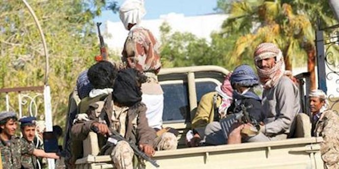 الجيش الوطني علی مشارف جنوب تعز.. والمقاومة تستهدف الحوثيين بصاروخ «لو»