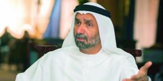 رئيس البرلمان العربي: نقف وراء السعودية في حربها ضد الإرهاب