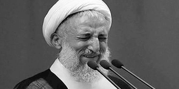 الإعتراف مجددا بخطورة جيش العاطلين الطافح کيل صبرهم!