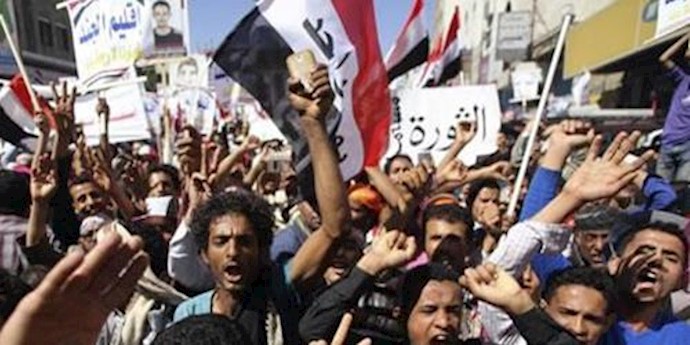 مندوب اليمن لدی الأمم المتحدة: المجتمع الدولي يتجه إلی وضع مزيد من الانقلابيين في قوائم العقوبات