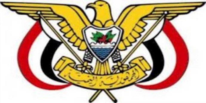 «الخارجية» اليمنية تنفي استهداف مبنی السفارة الإيرانية في صنعاء