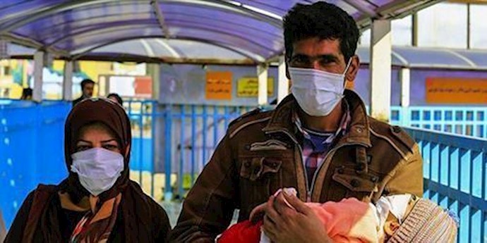 ايران.. آنفلونزا الخنازير يحصد أرواح 6 مواطنين آخرين في آذربايجان الغربية