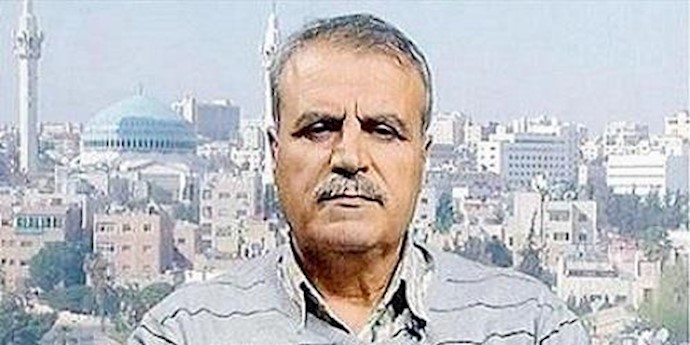 رئيس وفد المعارضة السورية... من الإنتساب إلی الإنشقاق