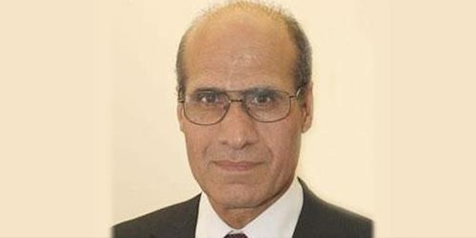 في ندوة التي عقدت عبر الإنترنت في باريس ونظمها المجلس الوطني للمقاومة الإيرانية: نظام الملالي أکبر أعداء الاستقرار في المنطقة