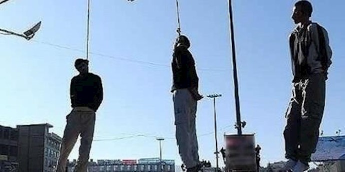 إيران: العشرات من أهل السنة ينتظرون الإعدام