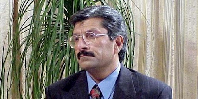 مهزلة الانتخابات وتحديات النظام
في حوار مع السيد محمد علي توحيدي رئيس لجنة الإصدارات في المجلس الوطني للمقاومة الإيرانية