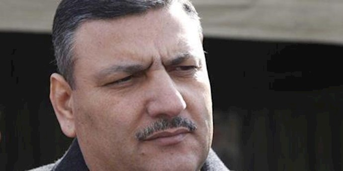 ضغط روسيا لدس مندسين في وفد مفاوضي المعارضة السورية