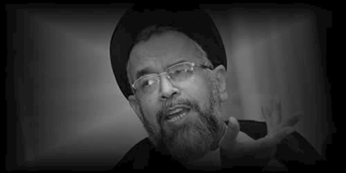 الملا علوي: خلق الرعب لادارة الأعداء أمر ضروري ولازم