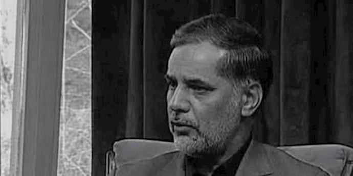 ذعر عضو لجنة الأمن في برلمان النظام من مطاليب الناس بعد الإتفاق النووي
