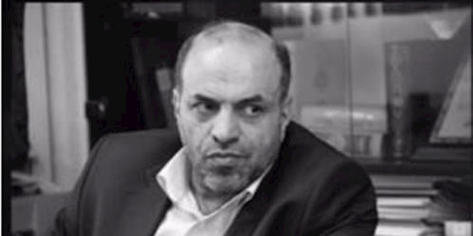 فزع أعضاء برلمان النظام من الأزمة الإقتصادية – الإجتماعية والجو المتفجر السائد علی الشارع الإيراني