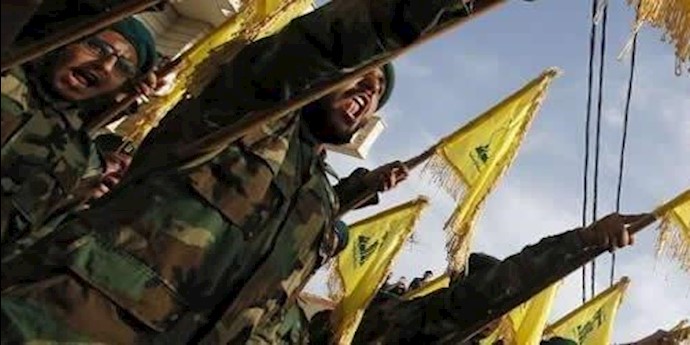 فرنسا توقف أربعة لبنانيين بتهمة تبييض أموال لـ»حزب الله»