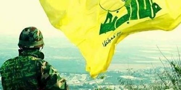 واشنطن تستعد لفرض عقوبات جديدة ضد شرکات متورطة بتمويل «حزب الله»