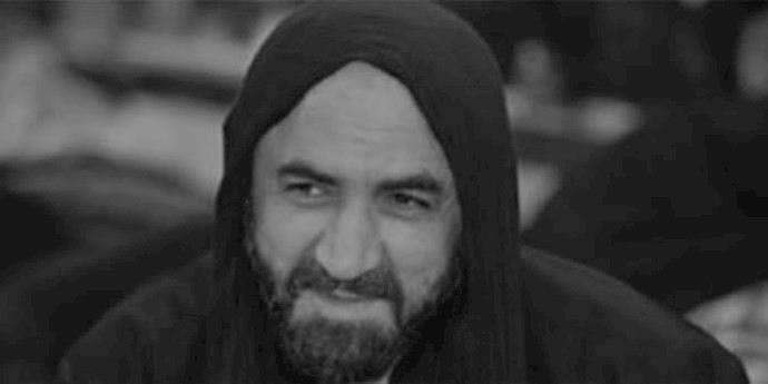 هجوم ممثل خامنئي في فيلق ضد محمد رسول الله علی زمرة رفسنجاني: أصحاب الفتنة ذنبهم لا يغفر
