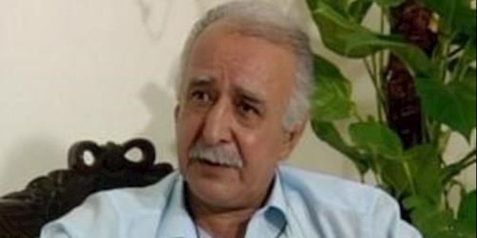 تقرير شامل حول تظاهرات باريس ضد زيارة روحاني