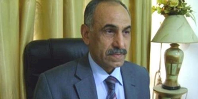 ازدياد الخطف بالعراق والمليشيات في قفص الاتهام