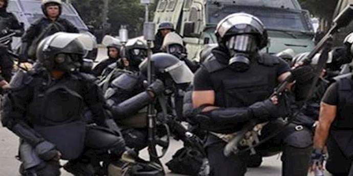 مسؤول استخبارات سابق:إيران حاولت تنفيذ تفجيرات في مصر