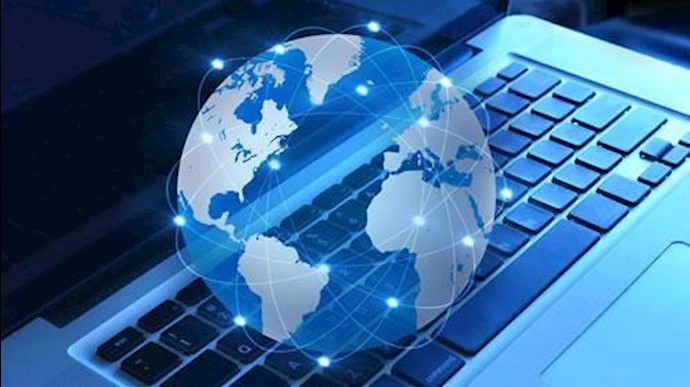 إيران... ملالي وکابوس الإنترنت