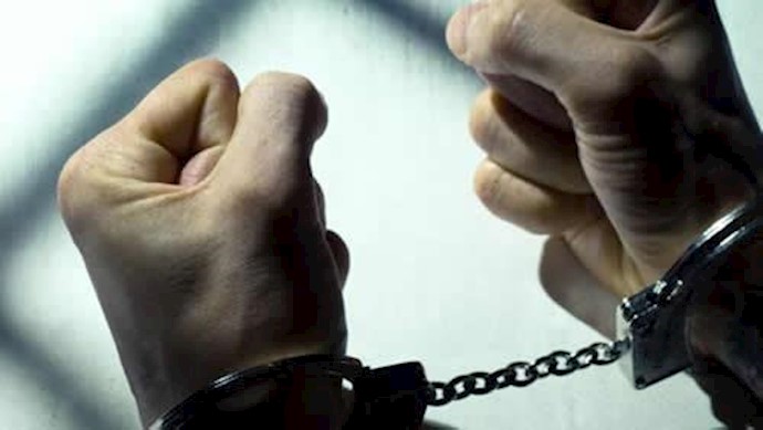 إيران.. إعتقال الشباب من أهل السنة في المناطق الکردية