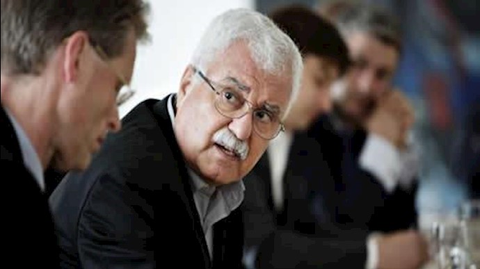المعارضة السورية تدعو الأوروبيين إلی تسليحها.. بعد خذلان البيت الأبيض