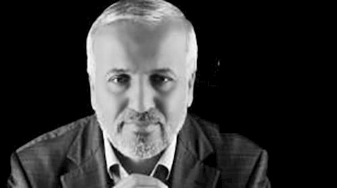 عضو برلمان الملالي: بعض المزارعين يحتاجون للقمة العيش