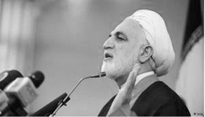 لماذا کل هذه الإعدامات وتناغم منسق للإسراع في عملية الإعدام