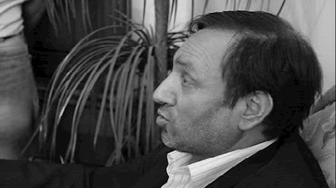 تفاقم صراعات النظام الإيراني الداخلية مع إزدياد إدانات دولية لإرتکاب مجزرة في حلب