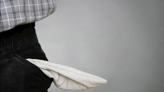 إيران.. احتجاج 270 عامل بناء الطرق في کردستان