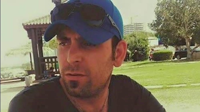 ايران .. استدعاء مجید مقدم من معتقلي سجن” کهریزک“ إلی سجن إيفين