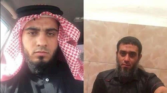 ايران.. اعتقال ثلاثة من المواطنين العرب السنة في الأهواز