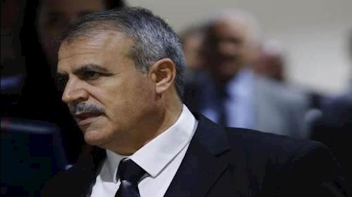 الزعبي يکشف عن مخطط روسي يستهدف إدلب وحماه بعد حلب